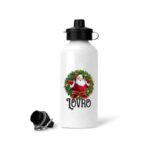 Personalizirana Boca Djej Božićnjak