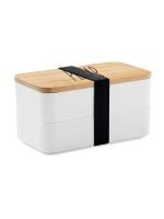 Personalizirana posada za gablec ili ručak