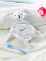 Unikatni Ručnik za bebe