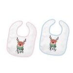 Slinček za bebe Jelenko