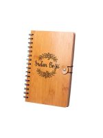 Personalizirana Bilježnica Sretan Božič