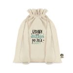 Personalizirana poklon vrećica