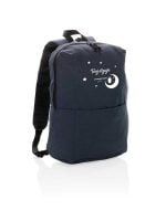 Personalizirani ruksak s tvojim natpisom