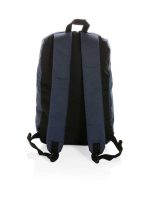 Personalizirani ruksak s tvojim natpisom - Slika 2