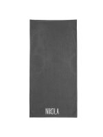 Personalizirani višenamjenski šal - Slika 2