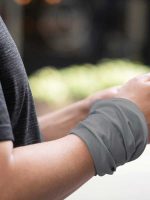 Personalizirani višenamjenski šal - Slika 3