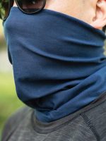 Personalizirani višenamjenski šal