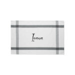 Personalizirani kuhinjski ručnik