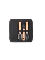 Personalizirani set za vrt