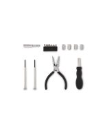 Personalizirani alat - set od 15 dijelova - Slika 3