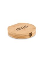 Personalizirani set alata