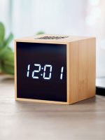 Personalizirani LED sat - Slika 2