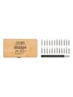 Dizajniraj Personalizirani Alat po želji - Alat za pravog majstora