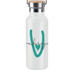 Fora termosica personalizirana s imenom po želji 500ml