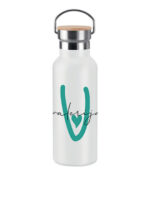 Fora termosica personalizirana s imenom po želji 500ml
