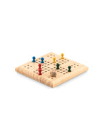 Personalizirana igra Ludo s tvojim imenom