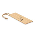 Personalizirani bookmark s tvojim dizajnom