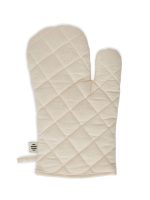 Rukavica za pećnicu