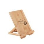 Personalizirani držač tableta