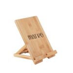 Personalizirani držač s tabletom s tvojim imenom po želji