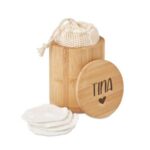 Personalizirani set za čišćenje lica