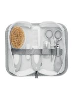 Personalizirani set za njegu bebe set od 6 djelova