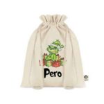 Personalizirana boca s vješalicom 500ml