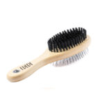 Personalizirana četka za kućne ljubimce