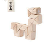 Drvena igra za djecu