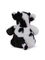 Unikatni pokloni - plišane igračke