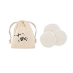 Personalizirani set za ciscenje lica