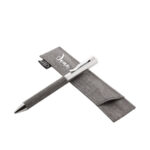 Personalizirana kemijska u futroli