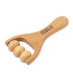 Personalizirani masažer s tvojim imenom