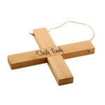 Personalizirani podlozak za obitelj