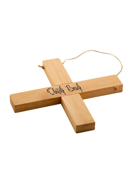 Personalizirani podlozak za obitelj