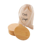 Set podmetača personalizirani