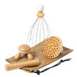 Personalizirani set za opuštanje