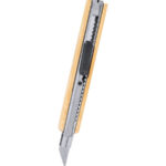 Personalizirani skalper s tvojim imenom po želji