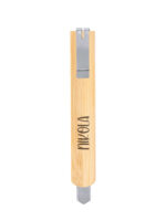 Personalizirani skalpel s imenom