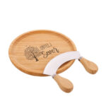 Personalizirani rezač za povrće