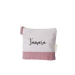 Personalizirana kozmetička torbica
