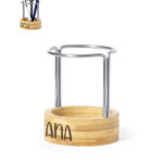 Unikatni držač olovka