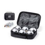 Petanka igra visoke kvalitete