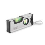 Personalizirana mini libela za pravog majstora