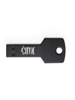Personalizirani USB flash drive u obliku ključa