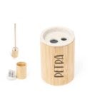 Personalizirano šiljilo