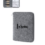 Unikatni pokloni za djecu - Set za bojanje