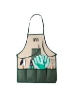 Personalizirani set za vrt