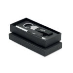 Personalizirani poklon Set s kemijska i privjesak