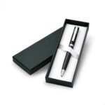 Personalizirana kemijska u kutiji OLY